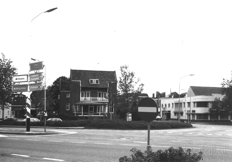 Pax en Hotel Dik.jpg